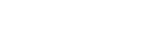 청담윌부동산중개법인 주식회사
